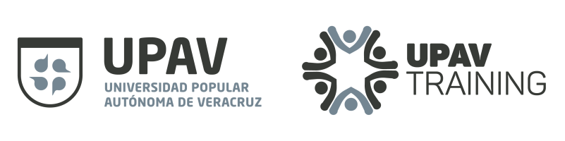 UPAV TRAINING | Centro de Formación y Capacitación