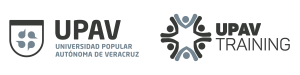 UPAV TRAINING